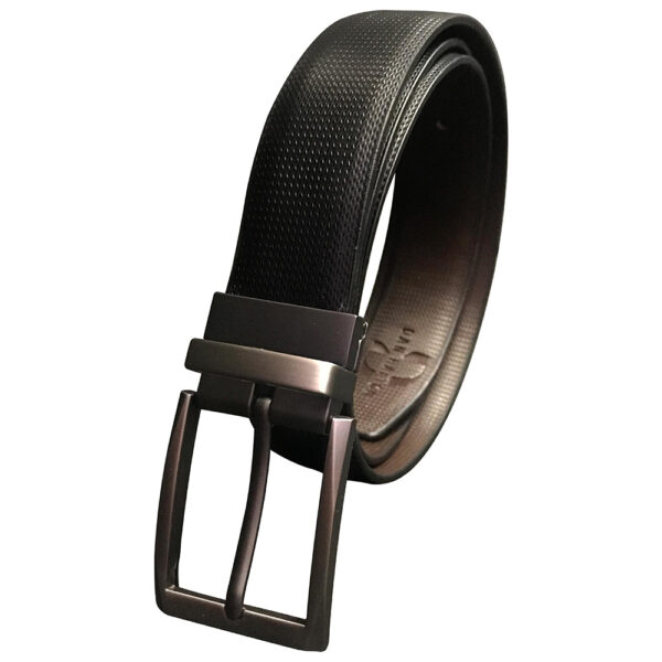 Honey B Reversible Belt for Men